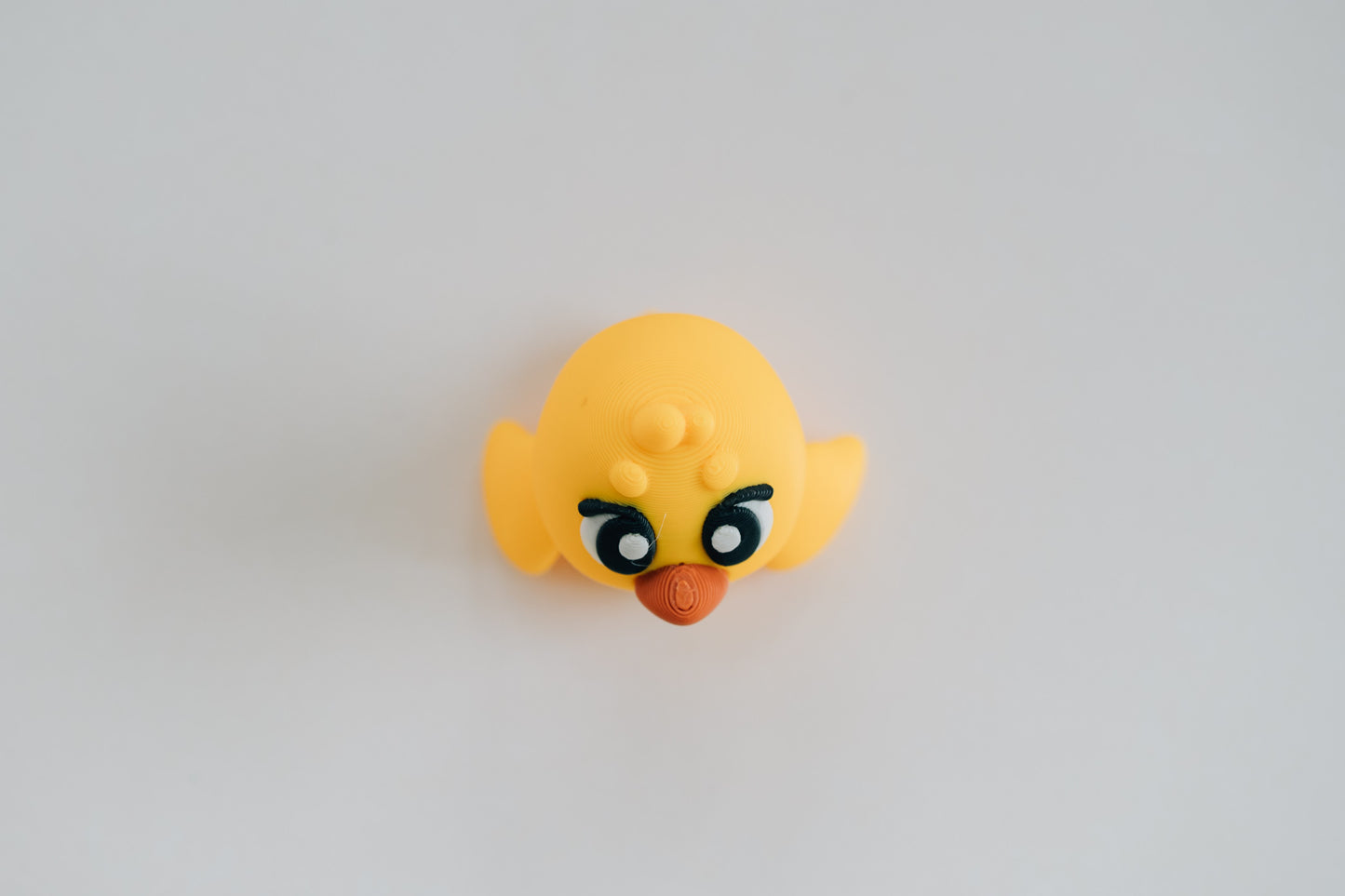 Chick Fidget Toy