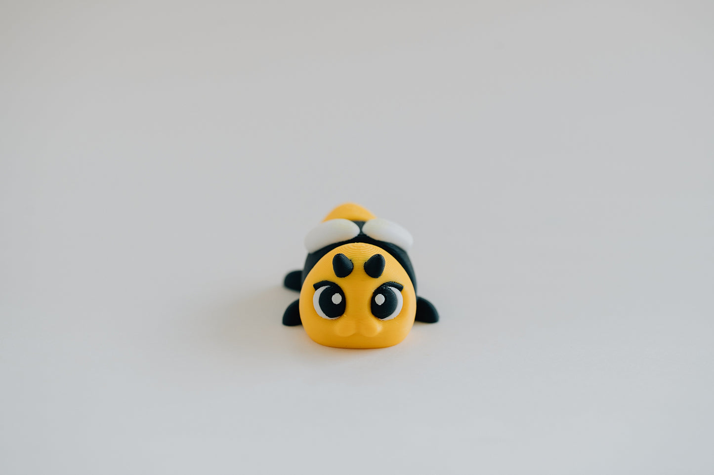 Bee Fidget Toy