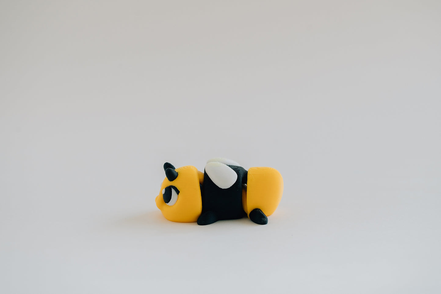 Bee Fidget Toy