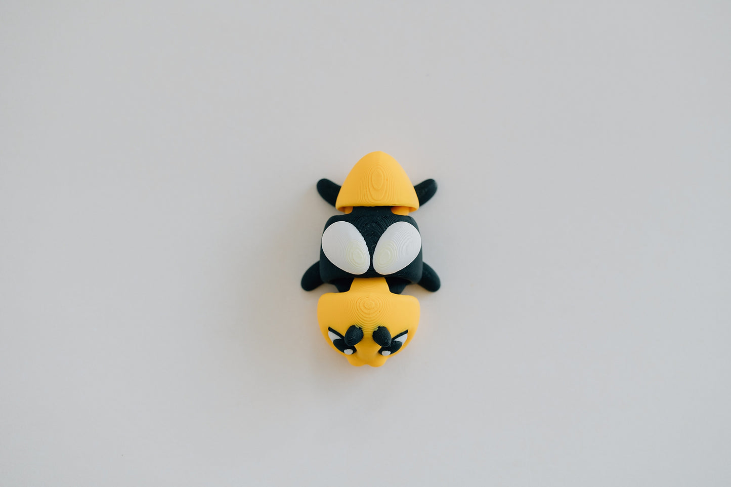 Bee Fidget Toy