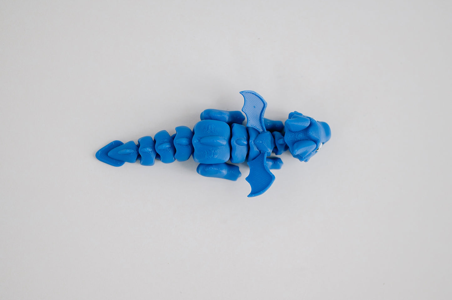 Dragon Fidget Toy