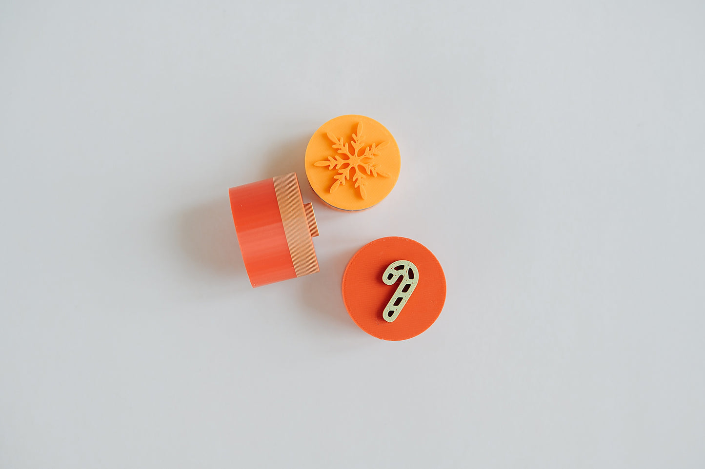 Play Dough Bin Item