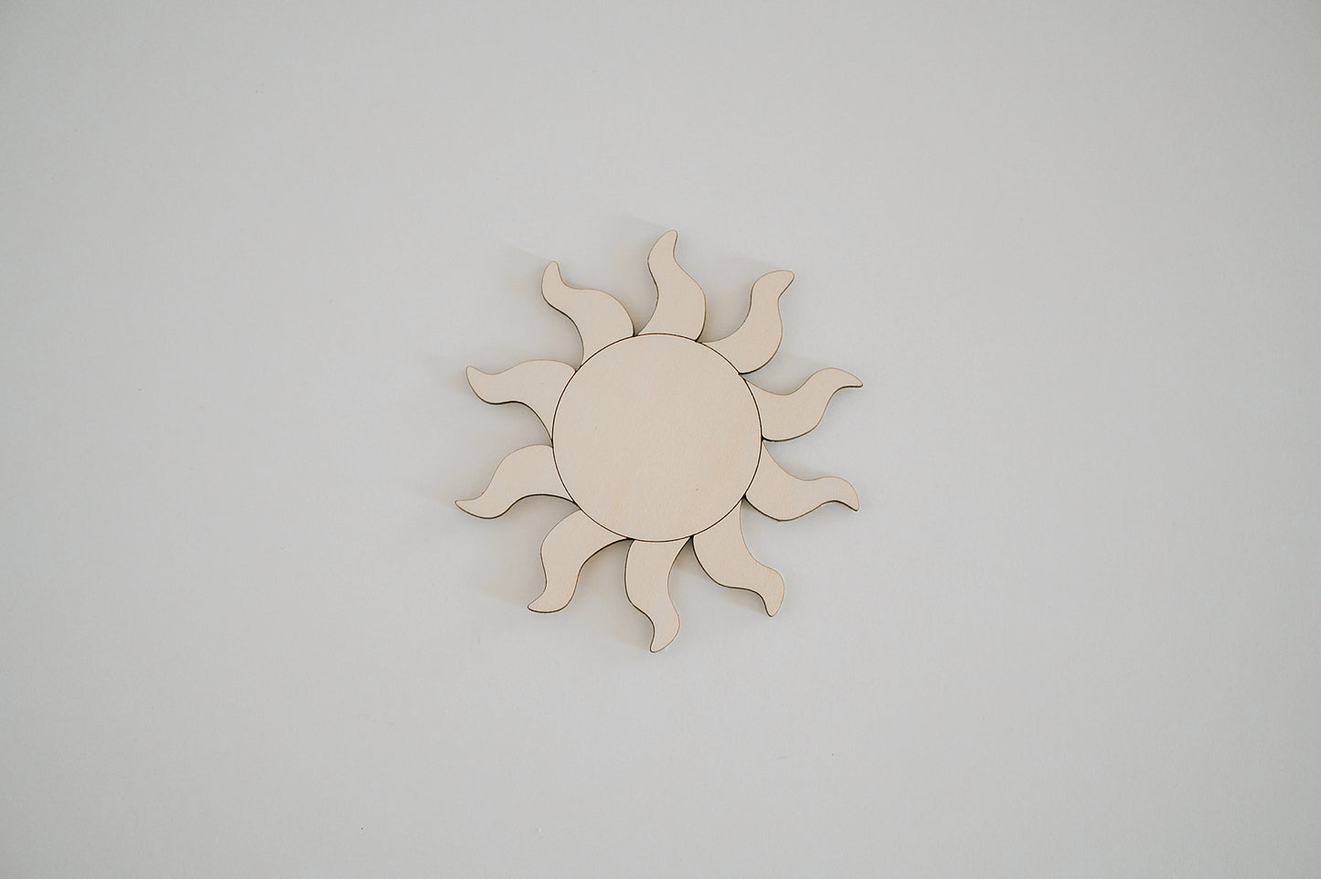 Summer Craft Kit