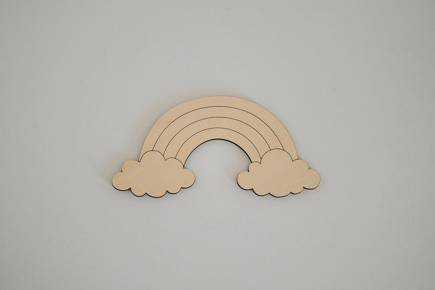 Weather Craft Kit