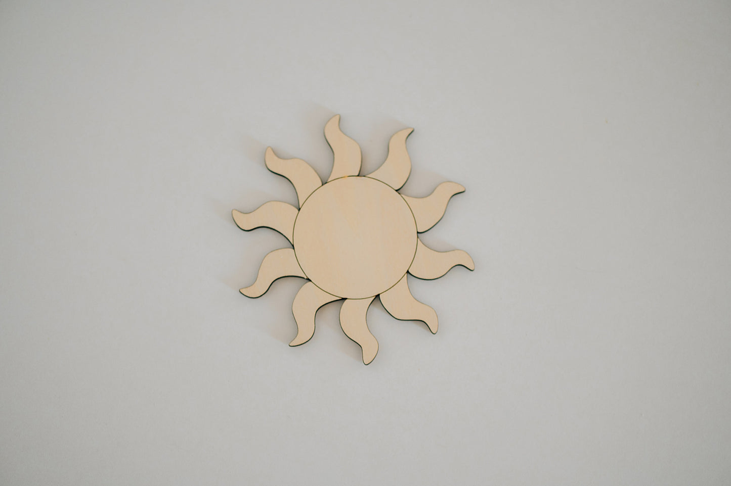 Weather Craft Kit
