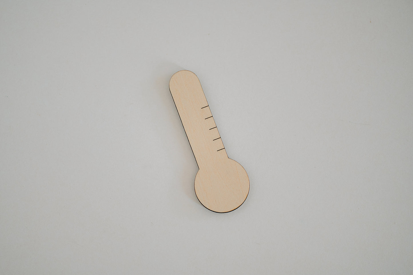 Weather Craft Kit