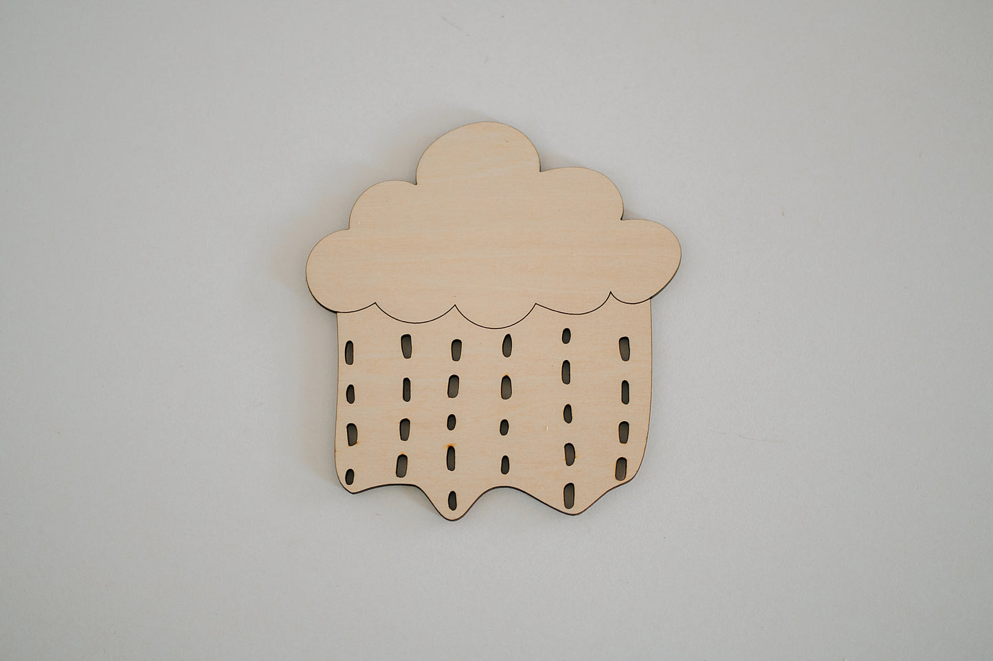 Weather Craft Kit
