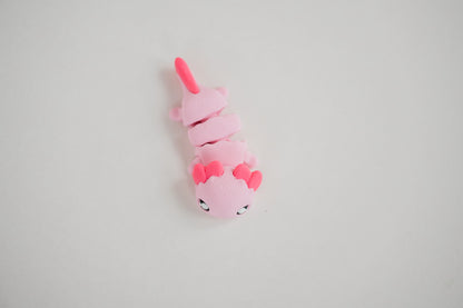 Axolotl Fidget Toy