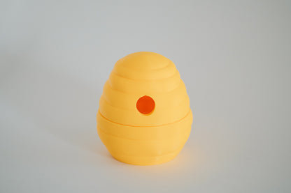 Bee Hive Ziggle Pet Home