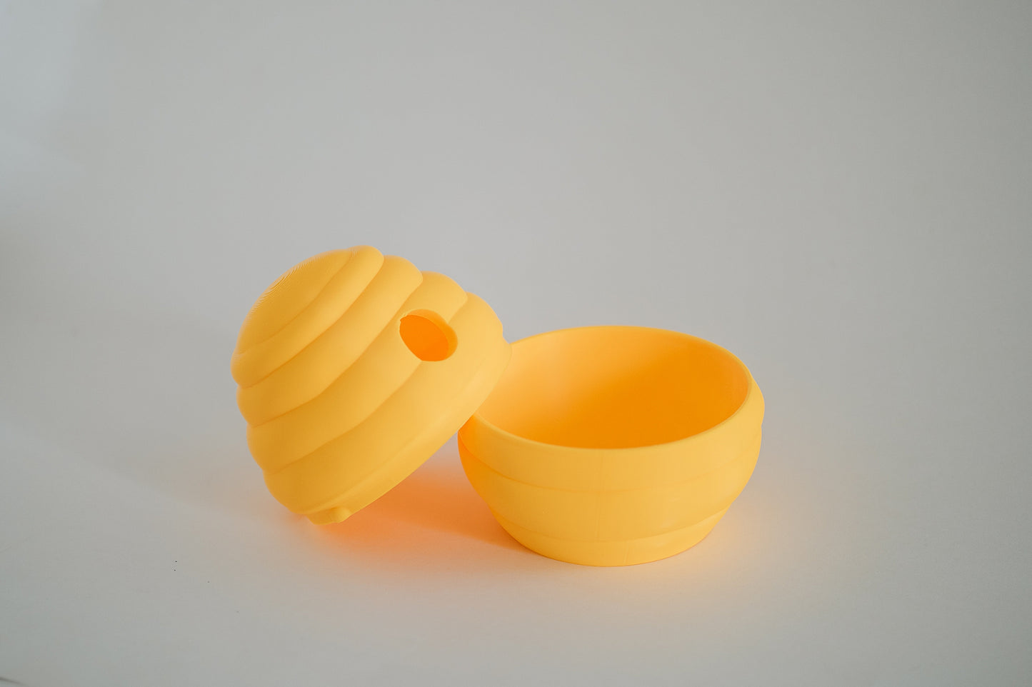 Bee Hive Ziggle Pet Home