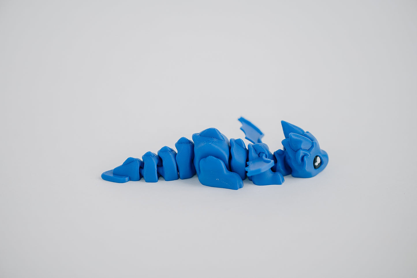 Dragon Fidget Toy