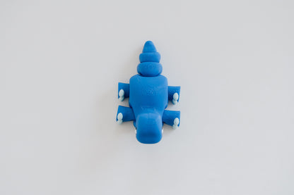 Brontosaurus Fidget Toy