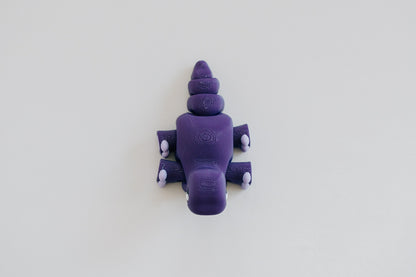 Brontosaurus Fidget Toy