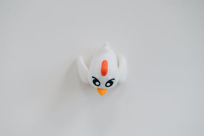 Chicken Fidget Toy