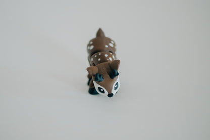 Deer Fidget Toy