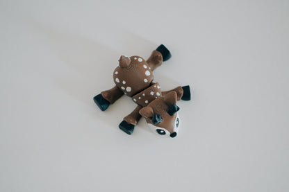 Deer Fidget Toy