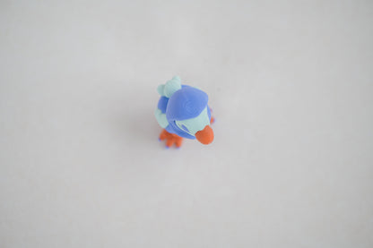 Dodo Bird Fidget Toy