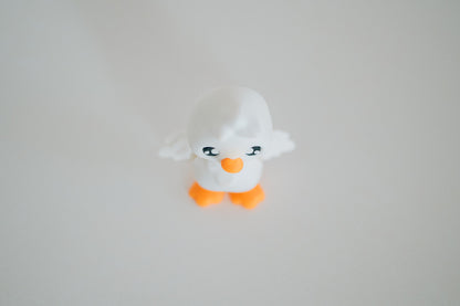 Goose Fidget Toy