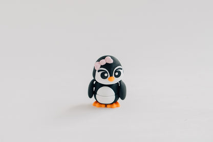 Penguin Fidget Toy