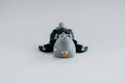 Pigeon Fidget Toy