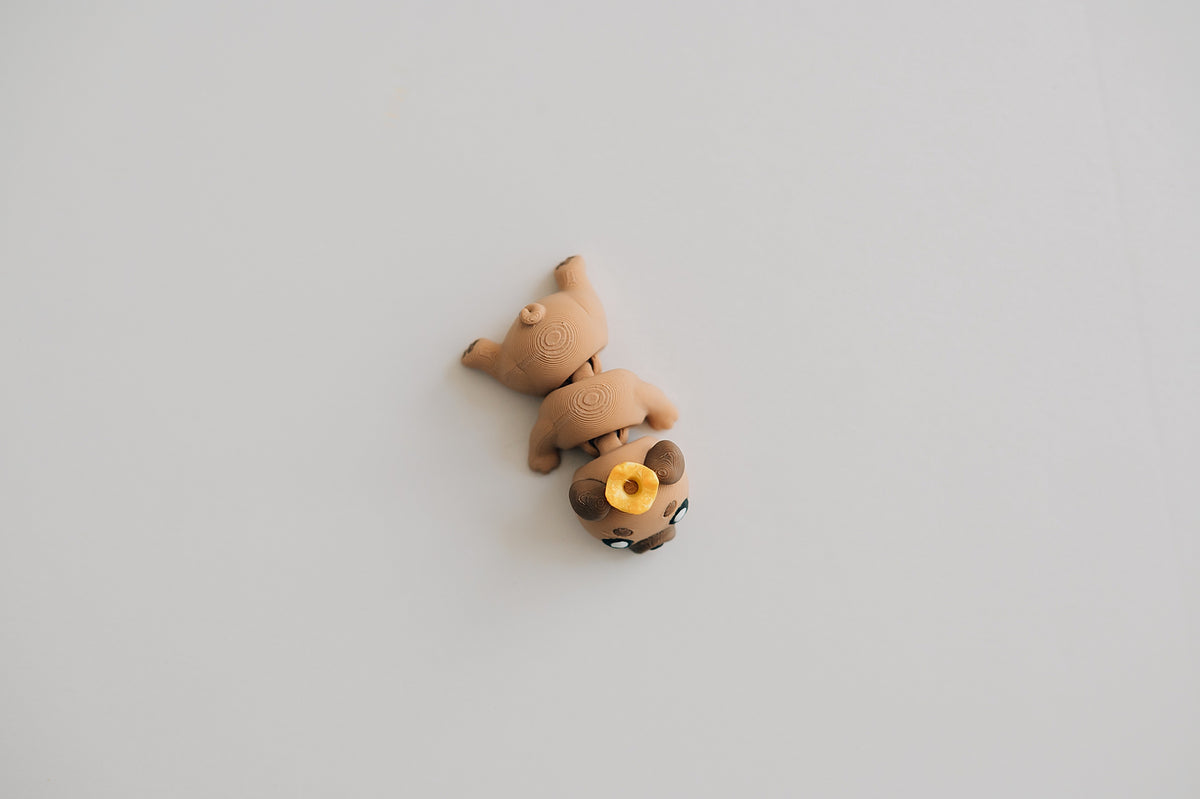 King Pug
