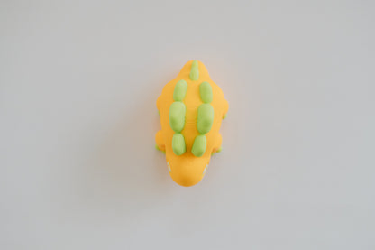 Stegosaurus Fidget Toy