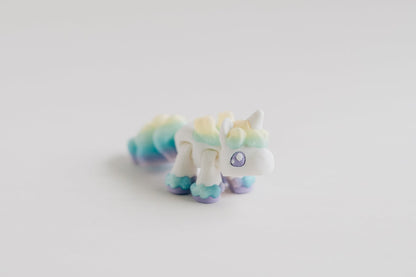 Unicorn Fidget Toy