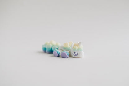 Unicorn Fidget Toy