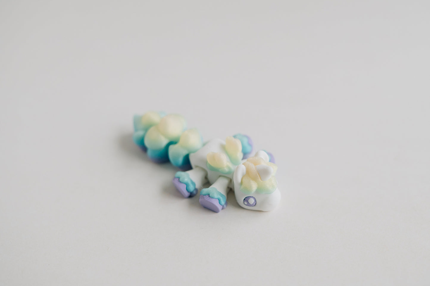 Unicorn Fidget Toy