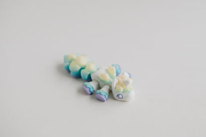Unicorn Fidget Toy