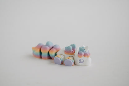 Unicorn Fidget Toy